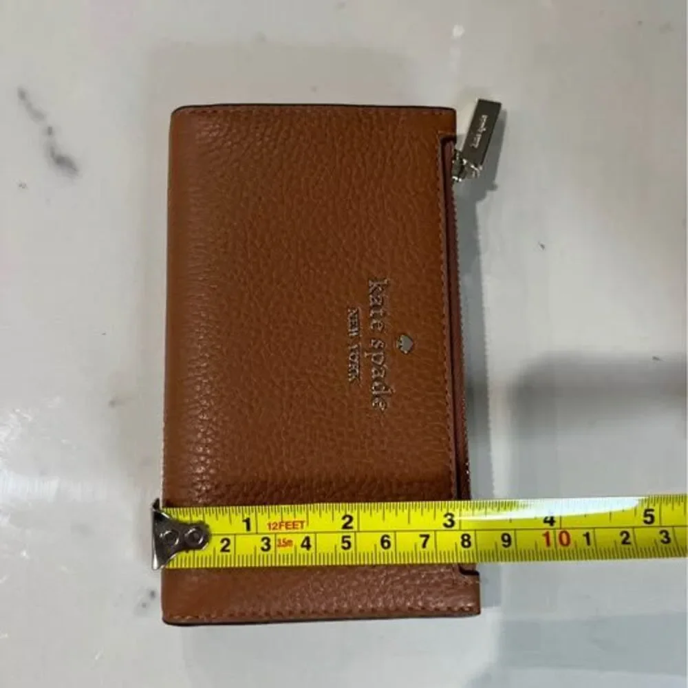 kate spade brand new